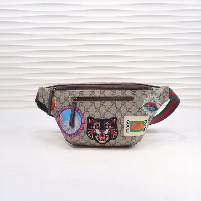 guci bags-182